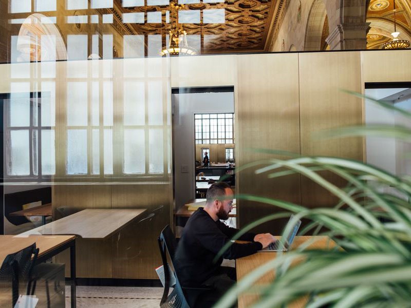 photo-1461701204332-2aa3db5b20c8